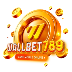 WALLBET789 เว็บตรง สล็อต คาสิโนสด ฝากถอนออโต้
